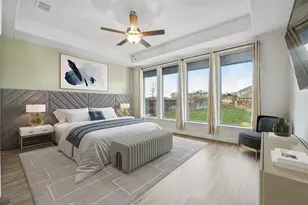 203 Citation Ln, Hickory Creek, TX 75065 - Photo 17