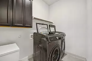 203 Citation Ln, Hickory Creek, TX 75065 - Photo 29