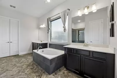 203 Citation Lane, Hickory Creek, TX 75065 - Photo 23