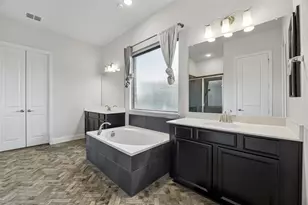 203 Citation Ln, Hickory Creek, TX 75065 - Photo 23