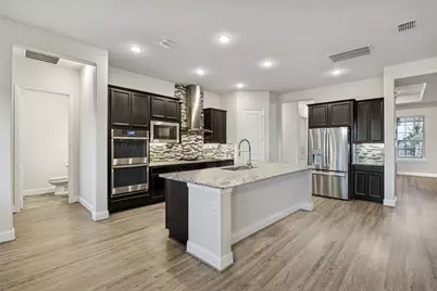 203 Citation Lane, Hickory Creek, TX 75065 - Photo 15