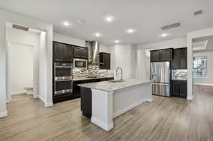 203 Citation Ln, Hickory Creek, TX 75065 - Photo 15