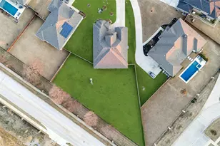 203 Citation Ln, Hickory Creek, TX 75065 - Photo 39