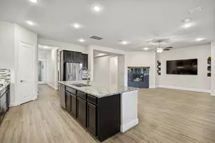 203 Citation Ln, Hickory Creek, TX 75065 - Photo 11