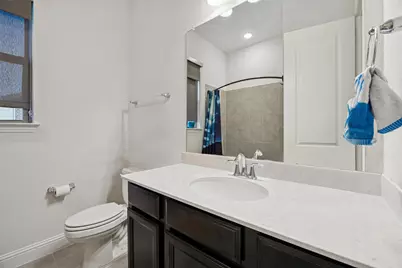 203 Citation Lane, Hickory Creek, TX 75065 - Photo 25