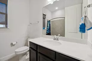 203 Citation Ln, Hickory Creek, TX 75065 - Photo 25