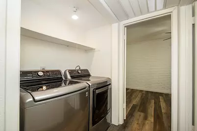 2611 Via Cordova, Carrollton, TX 75006 - Photo 15