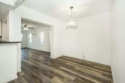 2611 Via Cordova, Carrollton, TX 75006 - Photo 7