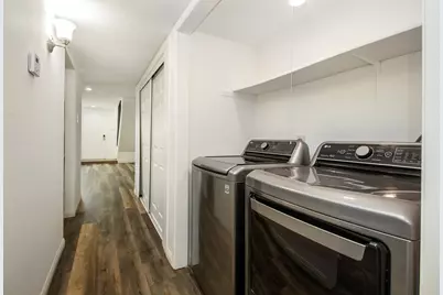 2611 Via Cordova, Carrollton, TX 75006 - Photo 17