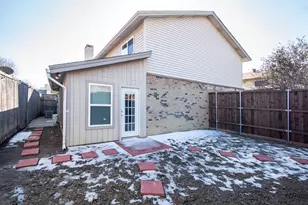 2611 Via Cordova, Carrollton, TX 75006 - Photo 27