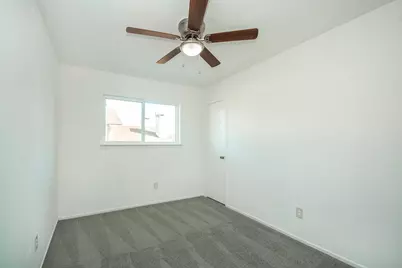 2611 Via Cordova, Carrollton, TX 75006 - Photo 21