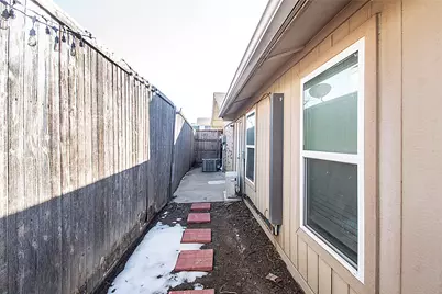 2611 Via Cordova, Carrollton, TX 75006 - Photo 25