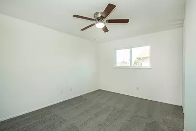 2611 Via Cordova, Carrollton, TX 75006 - Photo 23