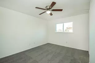 2611 Via Cordova, Carrollton, TX 75006 - Photo 23