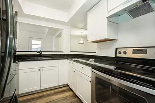 2611 Via Cordova, Carrollton, TX 75006 - Photo 13