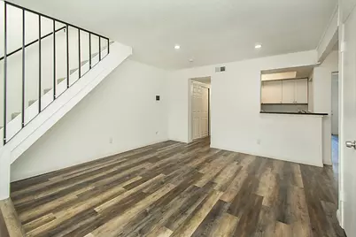 2611 Via Cordova, Carrollton, TX 75006 - Photo 19