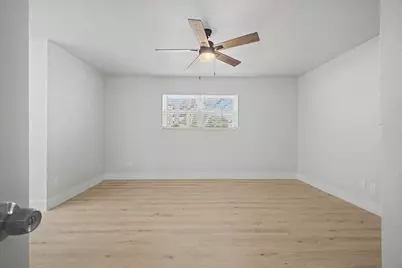 8095 Meadow Road #236, Dallas, TX 75231 - Photo 17