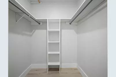 8095 Meadow Road #236, Dallas, TX 75231 - Photo 21