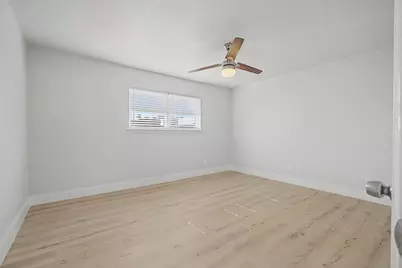 8095 Meadow Road #236, Dallas, TX 75231 - Photo 23