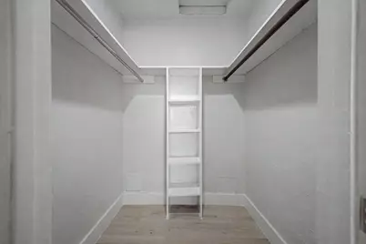 8095 Meadow Road #236, Dallas, TX 75231 - Photo 25