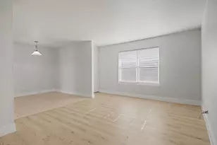 8095 Meadow Rd, Dallas, TX 75231 - Photo 5