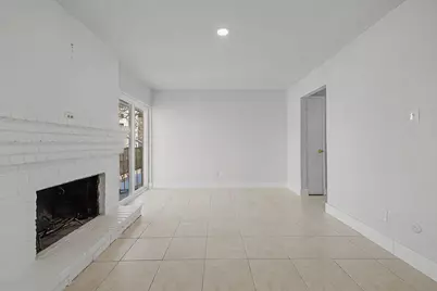 8095 Meadow Road #236, Dallas, TX 75231 - Photo 15