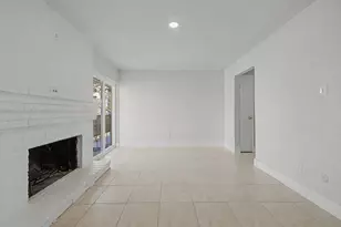 8095 Meadow Rd, Dallas, TX 75231 - Photo 15