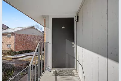 8095 Meadow Road #236, Dallas, TX 75231 - Photo 3