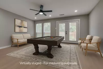 1044 Peach Lane, DeSoto, TX 75115 - Photo 9