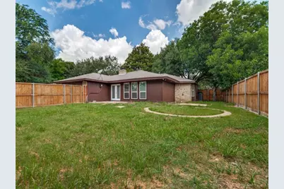 1044 Peach Lane, DeSoto, TX 75115 - Photo 21