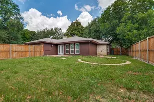 1044 Peach Ln, DeSoto, TX 75115 - Photo 21