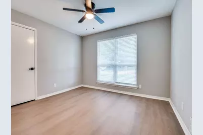 1044 Peach Lane, DeSoto, TX 75115 - Photo 19