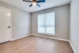 1044 Peach Ln, DeSoto, TX 75115 - Photo 19