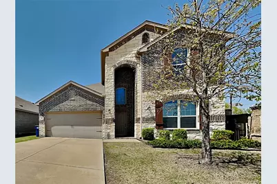 506 Robinson Way, Fate, TX 75189 - Photo 1