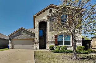 506 Robinson Wy, Fate, TX 75189 - Photo 1