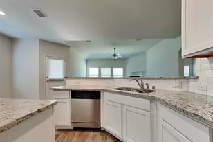 506 Robinson Wy, Fate, TX 75189 - Photo 5