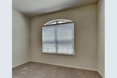 506 Robinson Way, Fate, TX 75189 - Photo 13