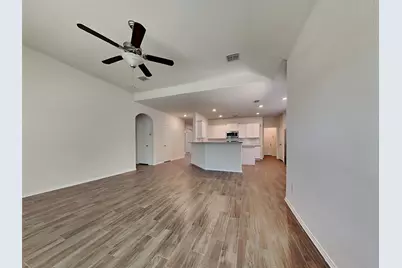 506 Robinson Way, Fate, TX 75189 - Photo 3