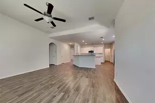 506 Robinson Wy, Fate, TX 75189 - Photo 3