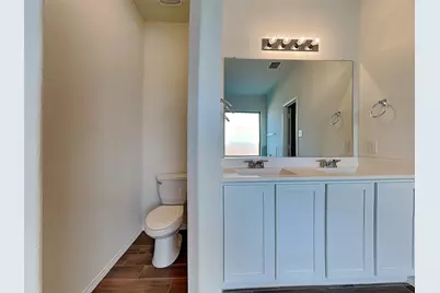 506 Robinson Way, Fate, TX 75189 - Photo 11