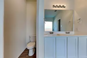 506 Robinson Wy, Fate, TX 75189 - Photo 11