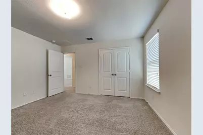 506 Robinson Way, Fate, TX 75189 - Photo 19