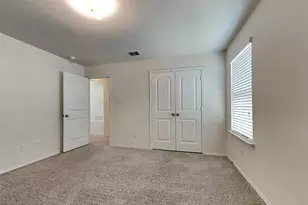 506 Robinson Wy, Fate, TX 75189 - Photo 19