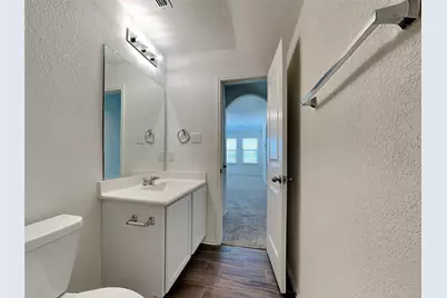 506 Robinson Way, Fate, TX 75189 - Photo 23