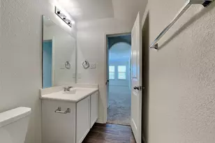 506 Robinson Wy, Fate, TX 75189 - Photo 23