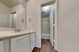 506 Robinson Wy, Fate, TX 75189 - Photo 25