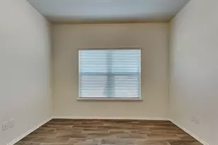 506 Robinson Wy, Fate, TX 75189 - Photo 7