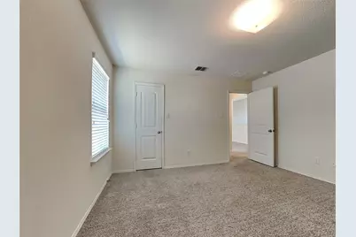 506 Robinson Way, Fate, TX 75189 - Photo 17