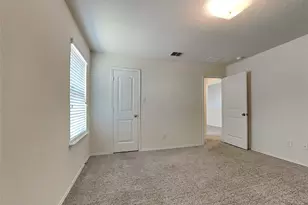 506 Robinson Wy, Fate, TX 75189 - Photo 17