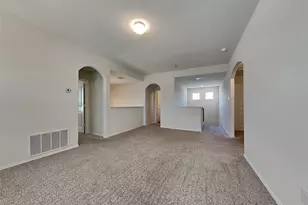 506 Robinson Wy, Fate, TX 75189 - Photo 27